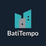 BatiTempo logo